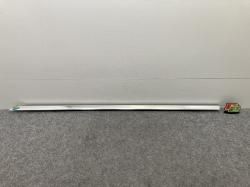 !C饹   ե ɥ 󥰥졼/٥ȥ⡼ 205 720 4333 A 2057204333 å 륻ǥ٥(145275)