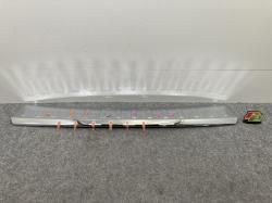 !M饹/ML W166  ꥢ ƥåץץ졼ȥС A166 885 2174 å 륻ǥ٥(145276)