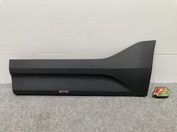 !XC40 XB  ꥢ ɥ ɥѥͥ 32409186  ܥ(145277)