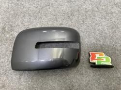 !֥ꥣ/åѡ NV100/ DA17V/DR17V/DG17V   ɥߥ顼 С 84728-64P40 84728-64P40-ZMW  (145280)