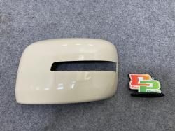 !֥ꥣ/åѡ NV100/ DA17V/DR17V/DG17V   ɥߥ顼 С 84728-64P40 84728-64P40-ZVG ܥ꡼(145281)