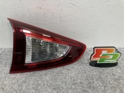 ǥߥ DJ/DJ3FS/DJ5FS/DJ3AS/DJ5AS   ơ/饤/ ϥ KOITO 132-18368 ޥĥ(145298)