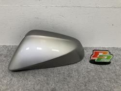 !NX 200t/AGZ10/AGZ15 300h/AYZ10/AYZ15  ɥߥ顼 С LG G546-1 87945-48070-B0 ˥å˥ 1J7(145300)