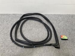 !ե꡼ GT1/GT2/GT3/GT4/GT5/GT6/GT7/GT8   ե ɥ ȥå 72310-33F-003 ۥ(145301)