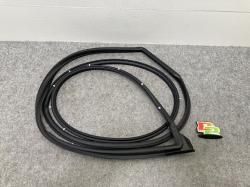 !ե꡼ GT1/GT2/GT3/GT4/GT5/GT6/GT7/GT8   ꥢ ɥ ȥå 72350-33F-003 ۥ(145302)