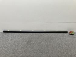 !ƥåץ若 RP1/RP2 ѡ/RP3/RP4/RP5   饤ɥɥ ٥ȥ⡼ 72950-TAA-013 ۥ(145311)