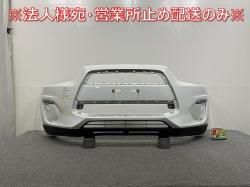 RVR GA3W/GA4W   ե Хѡ 6400F649ZZ ۥ磻 ѡ ɩ(145319)