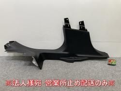  MLE30E/MLE30D/MLE30A   ꥢ åեץ졼 670040378 218 ޥƥ(145325)