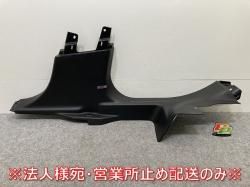  MLE30E/MLE30D/MLE30A   ꥢ åեץ졼 670040377  ޥƥ(145326)