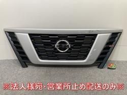 Х NV350 E26   ե /饸  62310 5YE0A/5YE1A С ᥿å (145312)