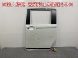 ࡼ Х/ѥ ֥å LA800S/LA810S   饤ɥɥ ѡۥ磻III W24 ϥ(145333)