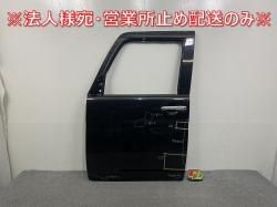  LA600S/LA610S   ե ɥ ֥åޥ᥿å X07 ϥ(145334)