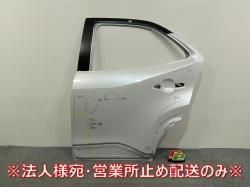 ꥹ MXPB10/MXPB15 ϥ֥å/MXPJ10/MXPJ15   ꥢ ɥ ץʥۥ磻ȥѡޥ 089 ȥ西(145335)