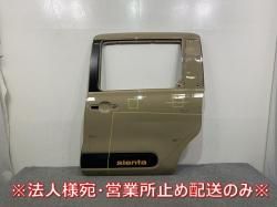  MXPC10G ϥ֥å/MXPL10G/MXPL15G   ꥢ 饤 ɥ ١ 4V6 ȥ西(145338)