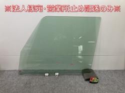 ǥ 롼 B21A   ե ɥ 饹 43R-005834 (145339)