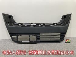 ǥ 롼 ϥ/B21A   ե /饸 7450B121  (145344)