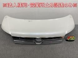 ࡼ LA100S/LA110S  ܥͥå/󥸥ա 㥤˥󥰥ۥ磻ȥѡ W25 ϥ(145381)