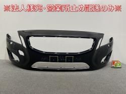 V60 FB   ե Хѡ 31290811 ֥å ᥿å ܥ(145364)