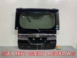  /ե  LA600S/LA610S LA600F/LA610F  ꥢ/Хåɥ/ꥢϥå 饹ĥ ֥åޥ᥿å X07(145399)