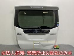 eKڡ B11A  ꥢ/Хåɥ/ꥢϥå 饹 륭ۥ磻 W13 ɩ(145400)