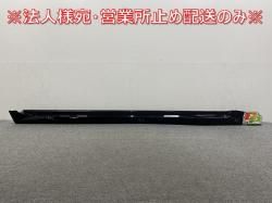 /AURA FE13/NISMO/˥   ɥƥå/ɥ 76853 6XL0H ߥåɥʥȥ֥å GAT (145265)