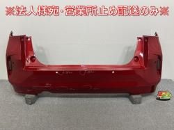  AURA/Ρ NOTE FE13/FSNE13/E13/SNE13   ꥢ Хѡ 85022 6XL0H ͥåȥå NBF (145383)