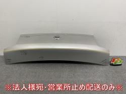 ֥ꥣ/åѡ NV100//ߥ˥ DA17V/DR17V/DG17V/DS17V  ܥͥå/󥸥ա 륭С᥿å Z2S (145409)