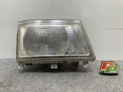 󥿡 FE7.8/2002-2011   إåɥ饤/ ϥ ٥饤 KOITO 100-87554 ɩդ(145349)