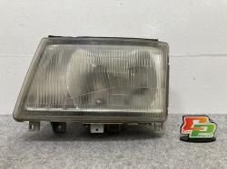 󥿡 FE7.8/2002-2011/ɸ   إåɥ饤/ ٥饤ϥ KOITO 100-87554 ɩդ(145350)