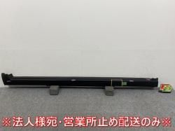 ���å���/KICKS P15/RP15/SNP15 ���� �� �����ɥ��ƥå�/�����ɥ������� 76851-5RF0A ���� ����(145460)