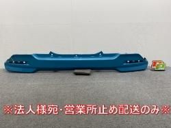 �롼�ߡ�/����/�ȡ���/���㥹�ƥ� M900A/S/F/M910A/S/F ���� �ꥢ �Х�ѡ� 52159-B1260 �����������֥롼�ޥ����᥿��å� B86 �ȥ西(145614)