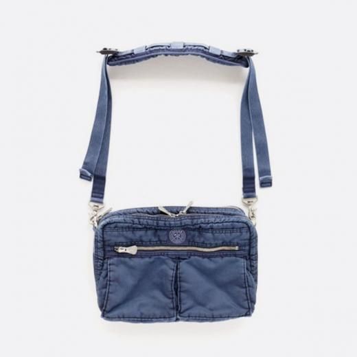 S/N SHOULDER BAG M  