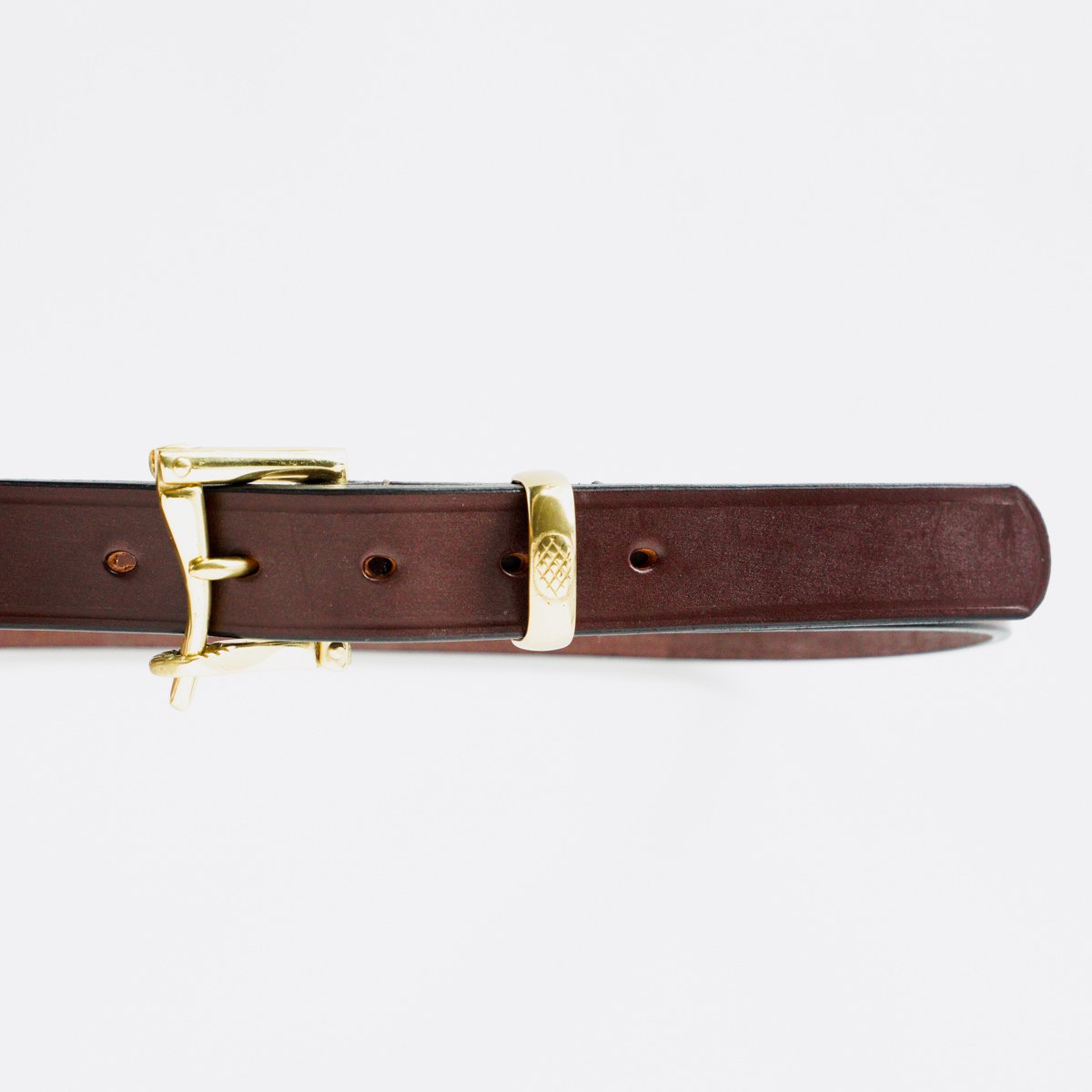 QUICK RELEASE BELT NARROW - 香川県高松市のセレクトショップ IHATOVE（イーハトーブ）  A.PRESSE,NEPENTHES,NICENESS,PORTER CLASSIC,WIRROWの通販