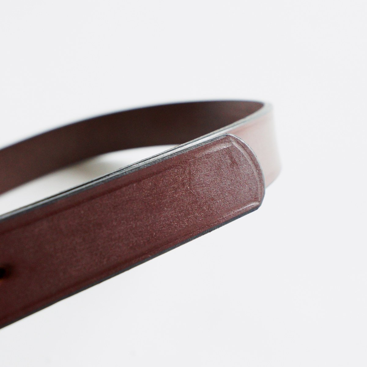 QUICK RELEASE BELT NARROW - 香川県高松市のセレクトショップ IHATOVE（イーハトーブ）  A.PRESSE,NEPENTHES,NICENESS,PORTER CLASSIC,WIRROWの通販