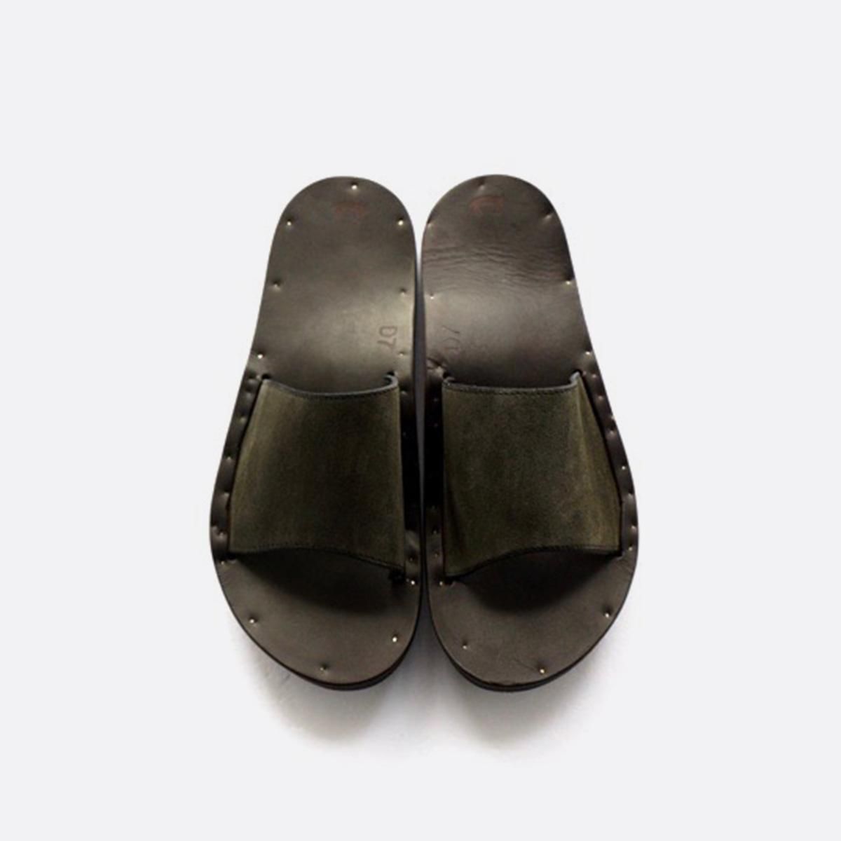 SIMONE - 香川県高松市のセレクトショップ IHATOVE(イーハトーブ) NEPENTHES,PORTER CLASSIC,COLINA,山内の通販 SIMONE - 香川県高松市のセレクトショップ IHATOVE(イーハトーブ) NEPENTHES,PORTER CLASSIC,COLINA,山内の通販