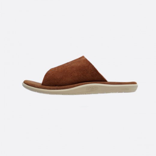 <img class='new_mark_img1' src='https://img.shop-pro.jp/img/new/icons39.gif' style='border:none;display:inline;margin:0px;padding:0px;width:auto;' />SUEDE SHOWER SANDALS