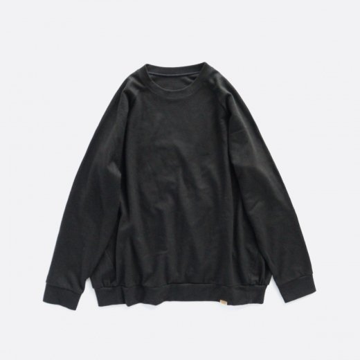<img class='new_mark_img1' src='https://img.shop-pro.jp/img/new/icons57.gif' style='border:none;display:inline;margin:0px;padding:0px;width:auto;' />SUPER 140S WASHABLE WOOL SWEAT ver�