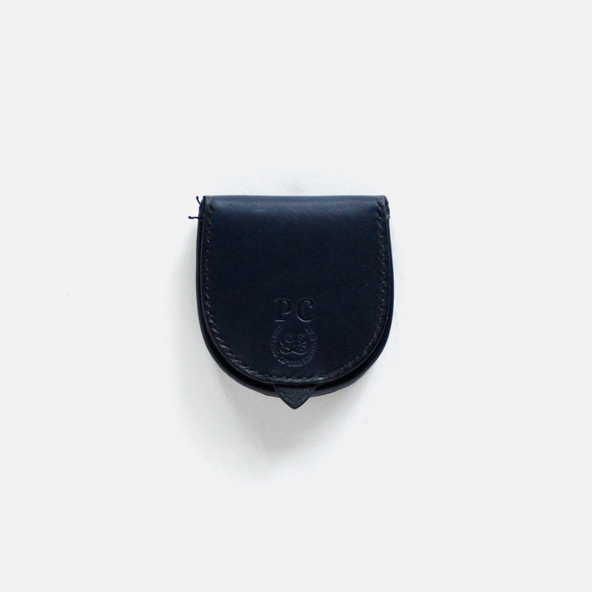 Porter discount coin pouch