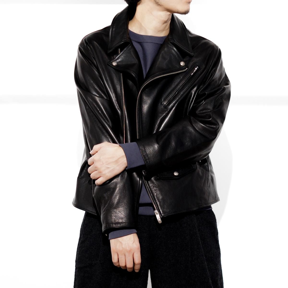 PC RIDERS JACKET W/LOVE&PEACE SILVER - 香川県高松市のセレクトショップ IHATOVE(イーハトーブ) A.PRESSE,NEPENTHES,NICENESS,PORTER CLASSIC,WIRROWの通販 PC RIDERS JACKET W/LOVE&PEACE SILVER - 香川県高松市のセレクトショップ IHATOVE(イーハトーブ) A.PRESSE,NEPENTHES,NICENESS,PORTER CLASSIC,WIRROWの通販
