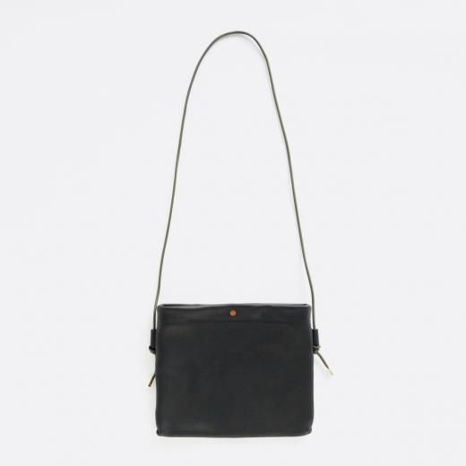 SHOULDER BAG - 香川県高松市のセレクトショップ IHATOVE
