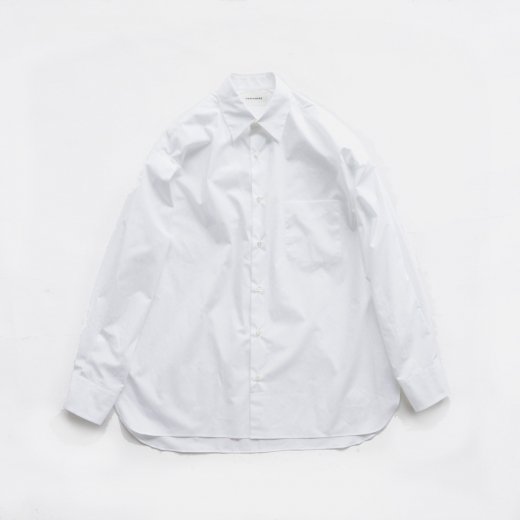 <img class='new_mark_img1' src='https://img.shop-pro.jp/img/new/icons39.gif' style='border:none;display:inline;margin:0px;padding:0px;width:auto;' />COMFORT FIT SHIRT