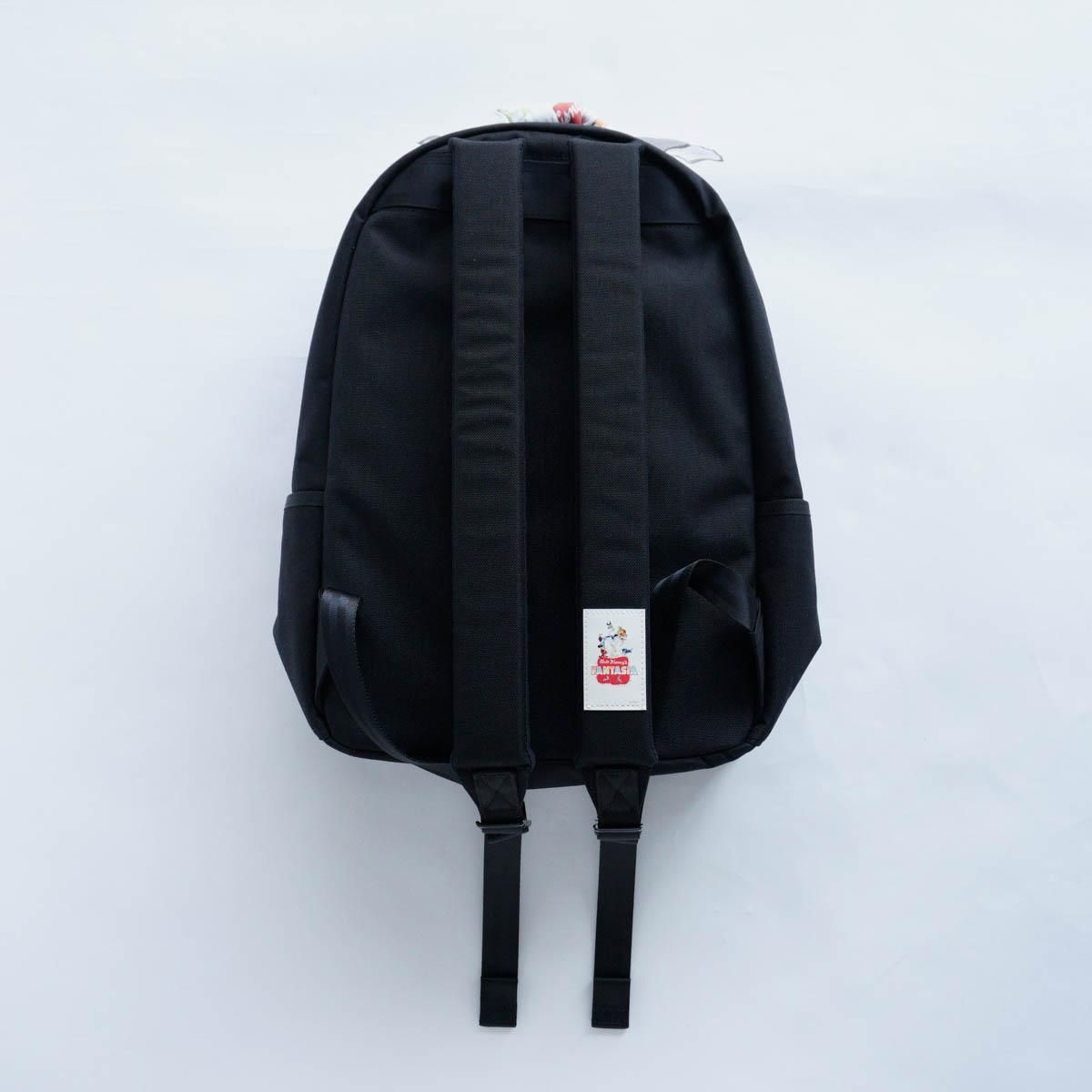 Disney Fantasia Porter Classic Newton Collection City Rucksack 香川県高松市のセレクトショップ Ihatove イーハトーブ Nepenthes Porter Classic Colina 山内の通販 Disney Fantasia Porter Classic Newton Collection City Rucksack 香川県高松市のセレクトショップ Ihatove イーハトーブ Nepenthes Porter Classic Colina 山内の通販