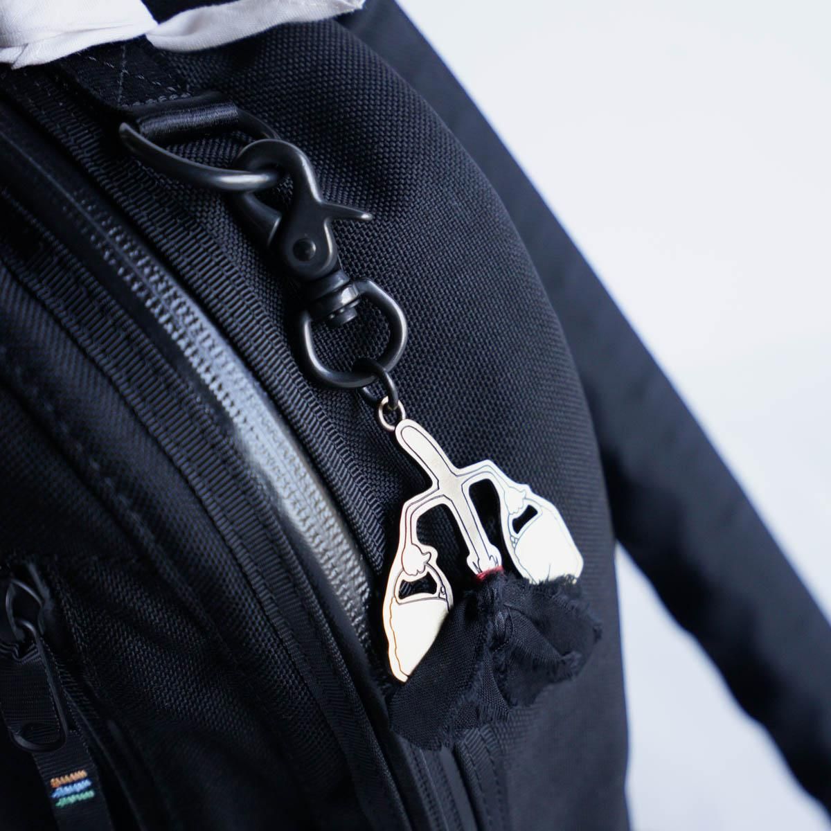 Disney Fantasia Porter Classic Newton Collection City Rucksack 香川県高松市のセレクトショップ Ihatove イーハトーブ Nepenthes Porter Classic Colina 山内の通販 Disney Fantasia Porter Classic Newton Collection City Rucksack 香川県高松市のセレクトショップ Ihatove イーハトーブ Nepenthes Porter Classic Colina 山内の通販