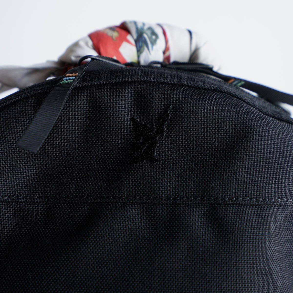 Disney Fantasia Porter Classic Newton Collection City Rucksack 香川県高松市のセレクトショップ Ihatove イーハトーブ Nepenthes Porter Classic Colina 山内の通販 Disney Fantasia Porter Classic Newton Collection City Rucksack 香川県高松市のセレクトショップ Ihatove イーハトーブ Nepenthes Porter Classic Colina 山内の通販