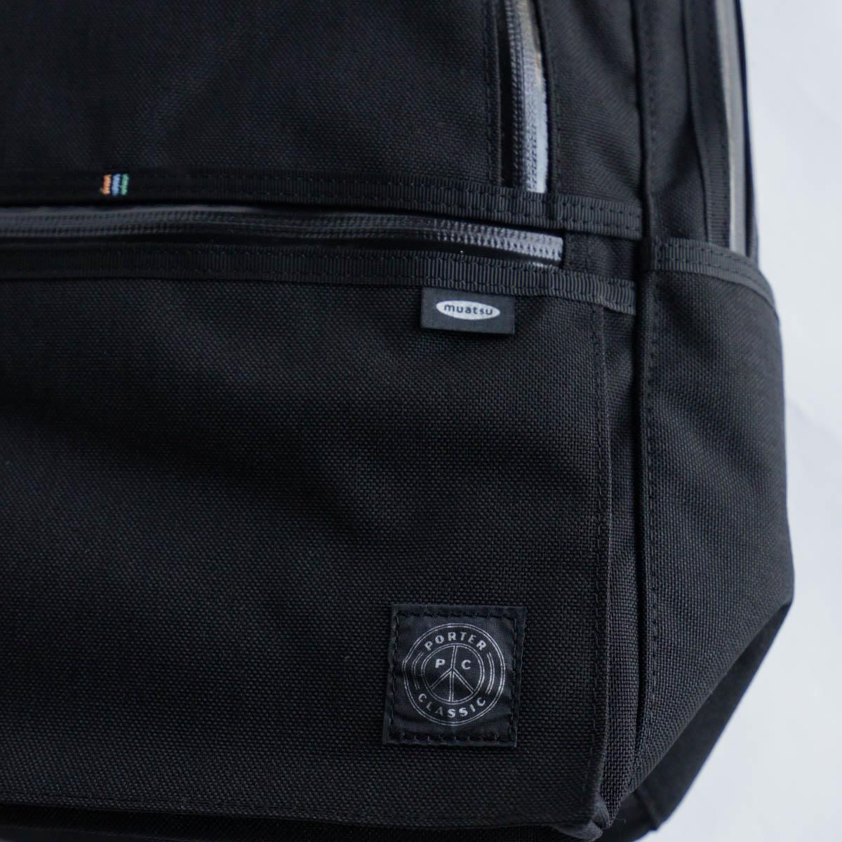Disney Fantasia Porter Classic Newton Collection City Rucksack 香川県高松市のセレクトショップ Ihatove イーハトーブ Nepenthes Porter Classic Colina 山内の通販 Disney Fantasia Porter Classic Newton Collection City Rucksack 香川県高松市のセレクトショップ Ihatove イーハトーブ Nepenthes Porter Classic Colina 山内の通販