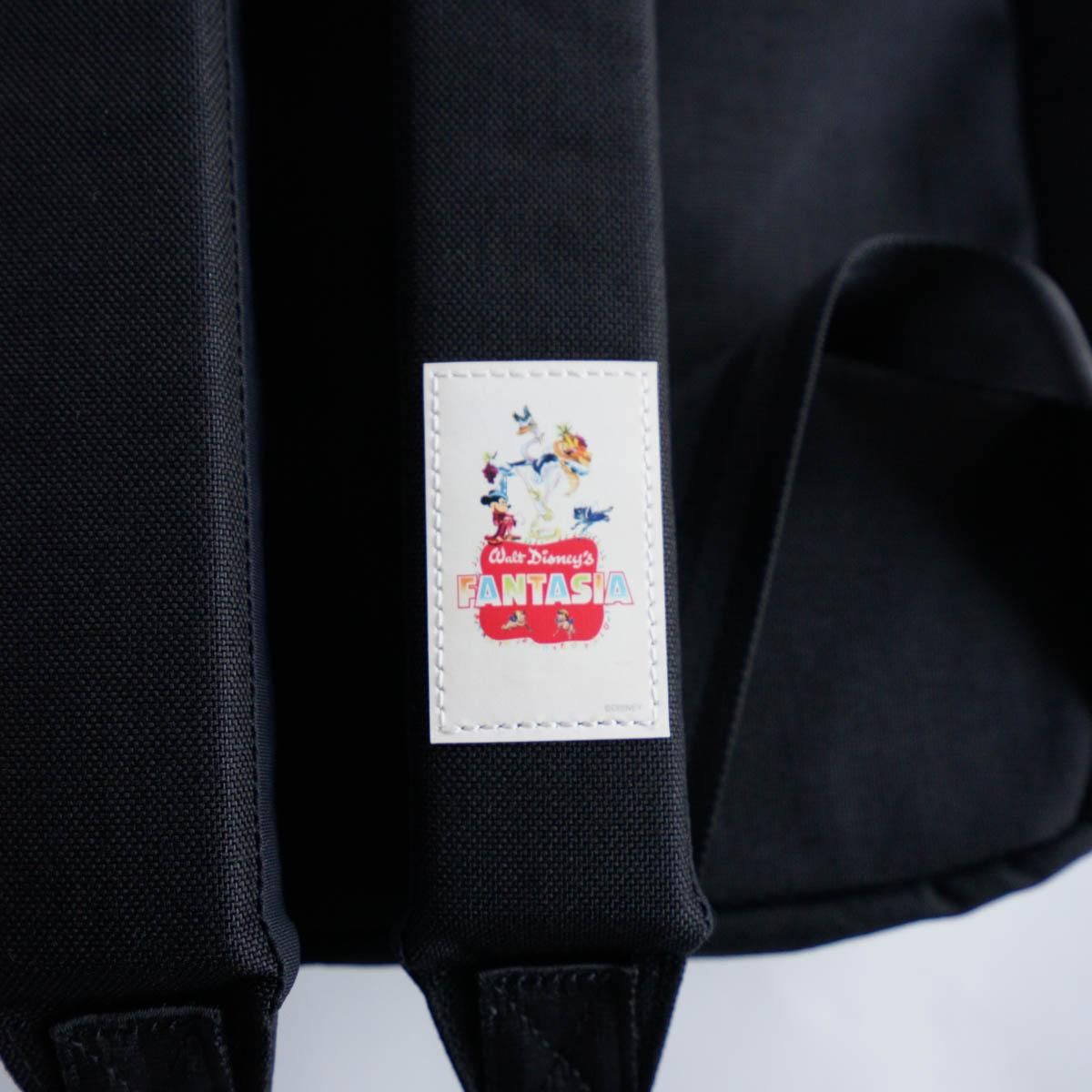 Disney Fantasia Porter Classic Newton Collection City Rucksack 香川県高松市のセレクトショップ Ihatove イーハトーブ Nepenthes Porter Classic Colina 山内の通販 Disney Fantasia Porter Classic Newton Collection City Rucksack 香川県高松市のセレクトショップ Ihatove イーハトーブ Nepenthes Porter Classic Colina 山内の通販