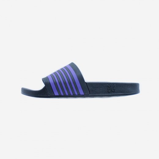 <img class='new_mark_img1' src='https://img.shop-pro.jp/img/new/icons39.gif' style='border:none;display:inline;margin:0px;padding:0px;width:auto;' />SHOWER SANDALS - TRACK LINE