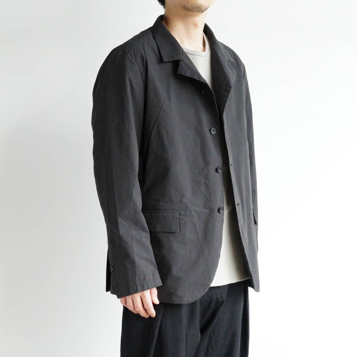 年末のプロモーション Jacket CO Poplin Twist Hard Colina 年末のプロモーション Jacket CO Poplin Twist Hard Colina