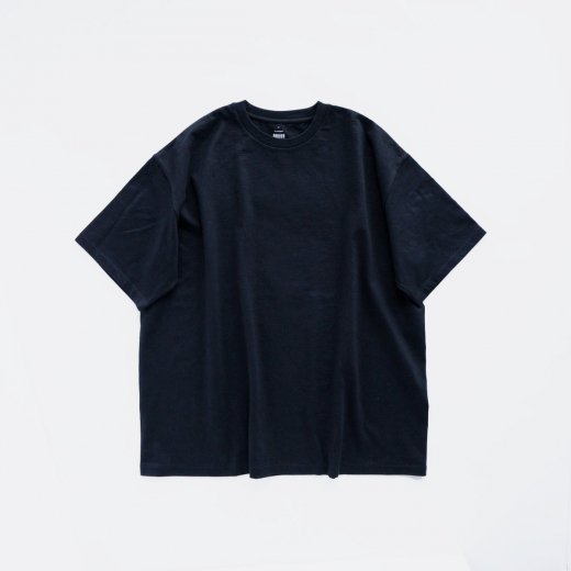 <img class='new_mark_img1' src='https://img.shop-pro.jp/img/new/icons1.gif' style='border:none;display:inline;margin:0px;padding:0px;width:auto;' />S/S OVERSIZED TEE