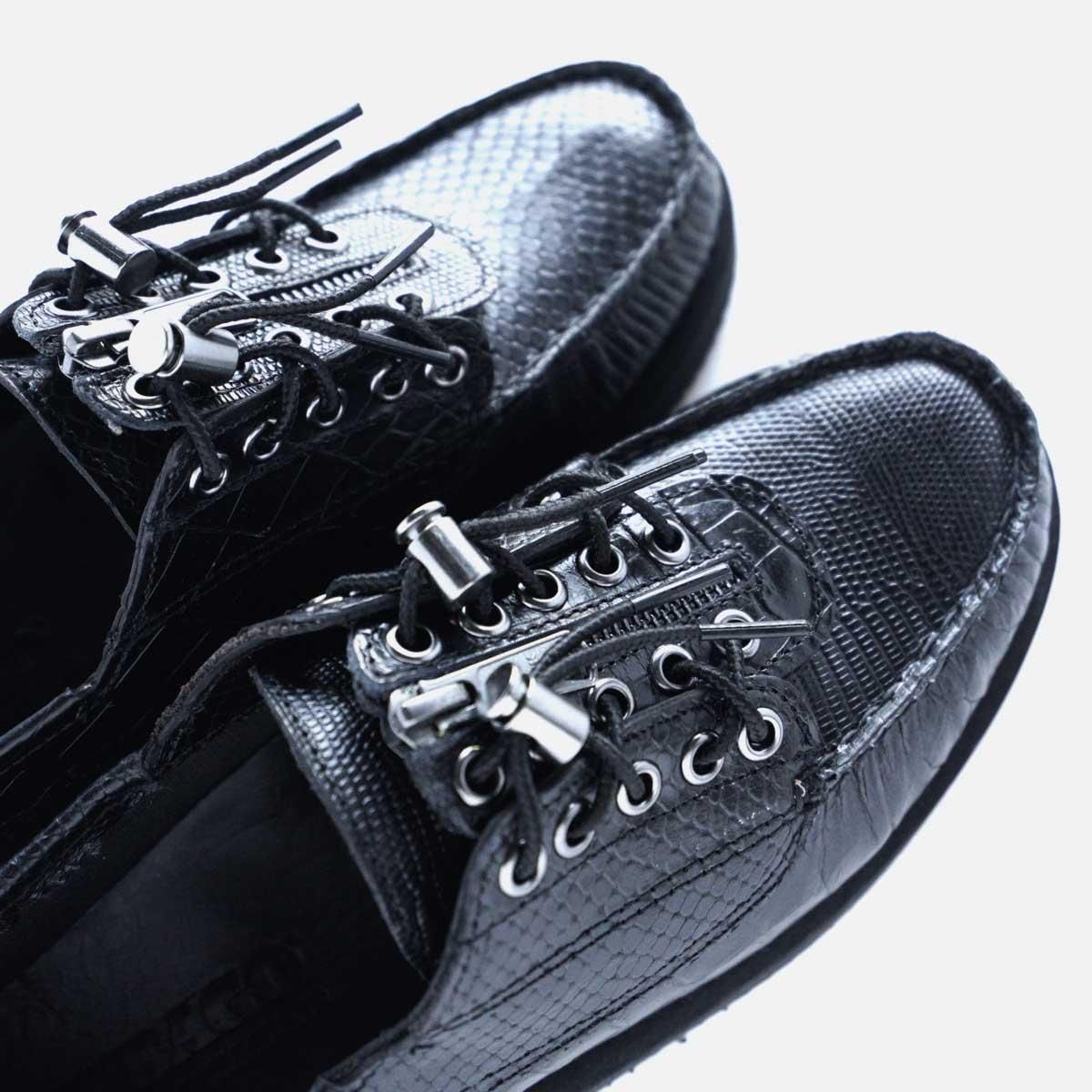 参考価格 [最終価格] ENGINEERED GARMENTS × SEBAGO - 靴